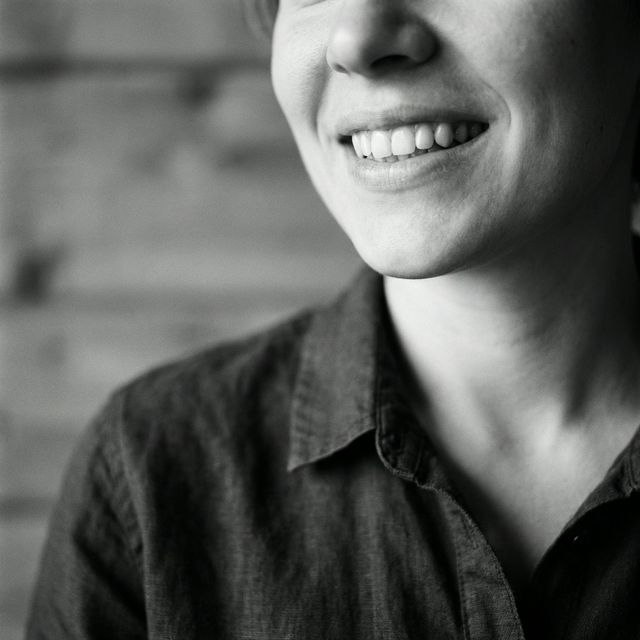 Natural & Soft style