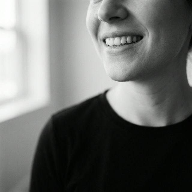 Minimal Enhancement style